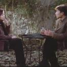 StillCut_2