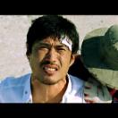 StillCut_2
