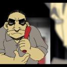 StillCut_1