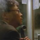 StillCut_2