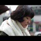StillCut_2