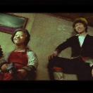 StillCut_2