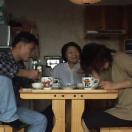 StillCut_2