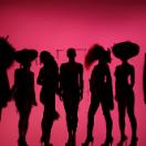 StillCut_0