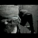 StillCut_0