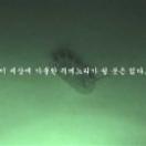 StillCut_1