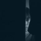 StillCut_1