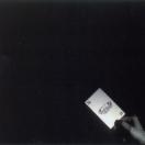 StillCut_1