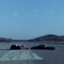 StillCut_0