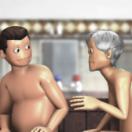 StillCut_1