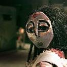 StillCut_1