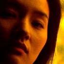 StillCut_0