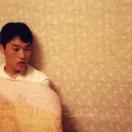 StillCut_1