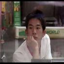 StillCut_2
