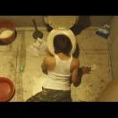 StillCut_1