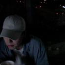 StillCut_0