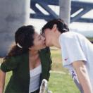 StillCut_2
