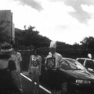 StillCut_1