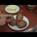 StillCut_1