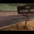 StillCut_0