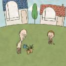 StillCut_2