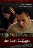 Poster_0