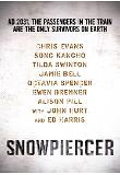 Poster_0