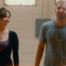 StillCut_0