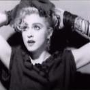 madonna_still_05.jpg