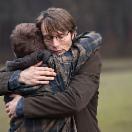 StillCut_0