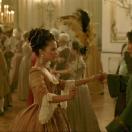 StillCut_0