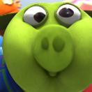 StillCut_0