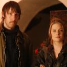 StillCut_0