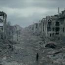 StillCut_0
