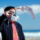 StillCut_0