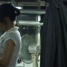 StillCut_0