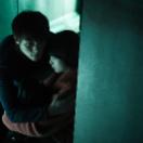 StillCut_0