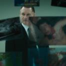 StillCut_0