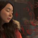 StillCut_0