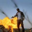 StillCut_0