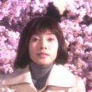StillCut_0