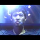 전설의주먹_5차_스틸 (3).jpg