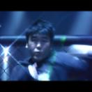 전설의주먹_5차_스틸 (4).jpg