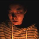 StillCut_0