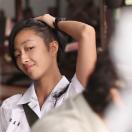 StillCut_0
