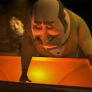 StillCut_0