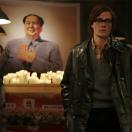 StillCut_0