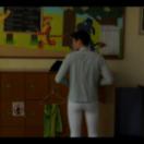 Heart_02.jpg