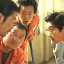 StillCut_0