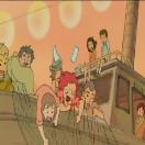 StillCut_5